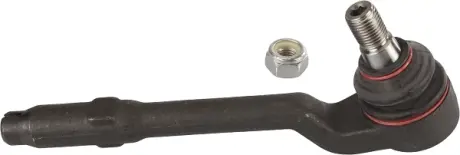 Рульові наконечники TRW automotive JTE1006