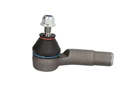 Рульові наконечники TRW automotive JTE1007