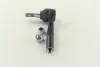 Наконечник рулевой тяги TRW automotive JTE1009