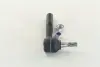 Наконечник рулевой тяги TRW automotive JTE1009