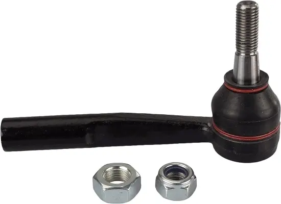 Рульові наконечники TRW automotive JTE1009 (фото 1)