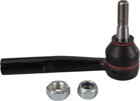 Рульові наконечники TRW automotive JTE1009
