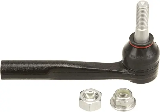 Рульові наконечники TRW automotive JTE1010 (фото 1)