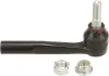 Рульові наконечники TRW automotive JTE1010 (фото 1)
