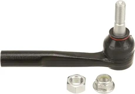 Рульові наконечники TRW automotive JTE1010