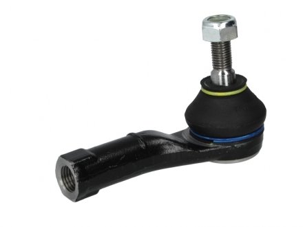 Накінечник кермової тяги trw automotive JTE1012