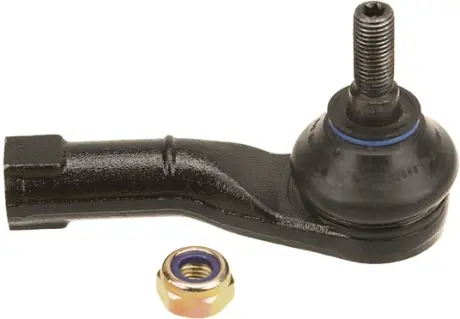 Рульові наконечники TRW automotive JTE1012