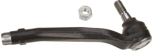 Наконечник рулевой тяги TRW automotive JTE1013
