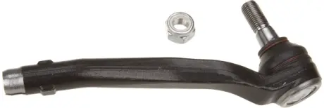 Наконечник рулевой тяги TRW automotive JTE1013