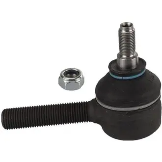 Рульові наконечники TRW automotive JTE101