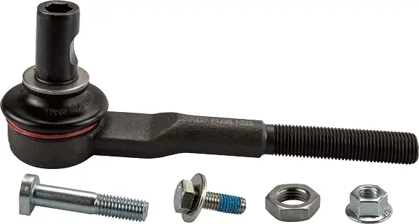 Рульові наконечники TRW automotive JTE1023 (фото 1)