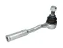 Наконечник рулевой тяги TRW automotive JTE1027