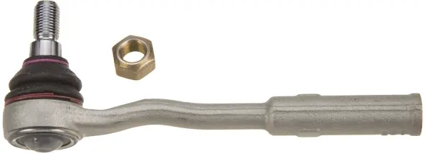 Наконечник рулевой тяги TRW automotive JTE1027