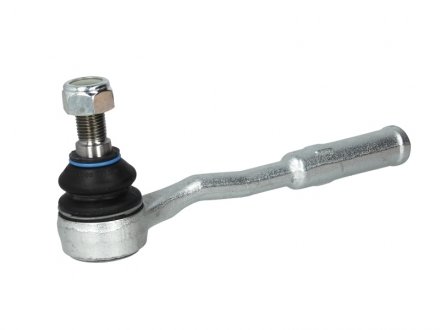 Накінечник кермової тяги trw automotive JTE1027 на Мерседес S-Class C215