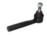 Наконечник рулевой тяги TRW automotive JTE1028