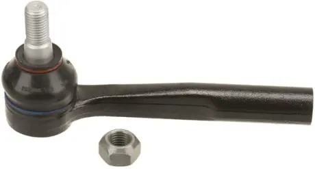 Наконечник рулевой тяги TRW automotive JTE1028