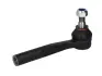 Наконечник рулевой тяги TRW automotive JTE1029