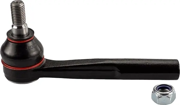 Наконечник рулевой тяги TRW automotive JTE1029