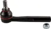 Наконечник рулевой тяги TRW automotive JTE1029