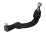 Наконечник рулевой тяги TRW automotive JTE1032