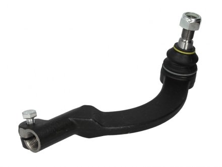 Накінечник кермової тяги trw automotive JTE1032