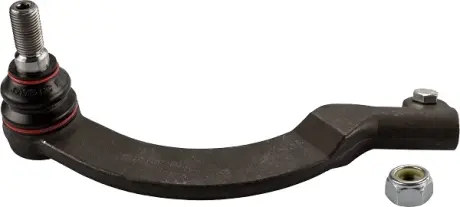 Рульові наконечники TRW automotive JTE1032
