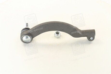 Наконечник рулевой тяги trw automotive JTE1033