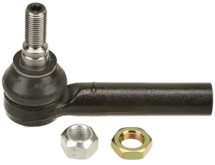 Рульові наконечники TRW automotive JTE1034