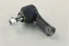 Рульові наконечники TRW automotive JTE1035 (фото 2)