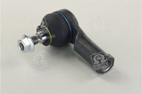 Наконечник рулевой тяги trw automotive JTE1035