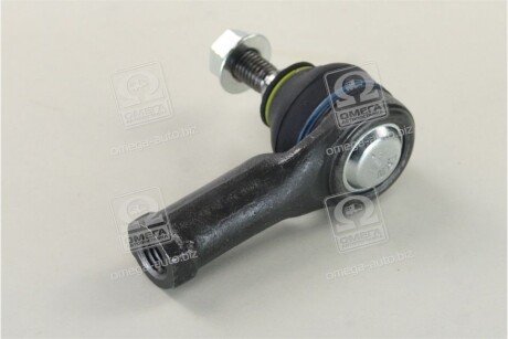 Наконечник рулевой тяги trw automotive JTE1035