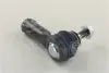 Рульові наконечники TRW automotive JTE1035 (фото 4)