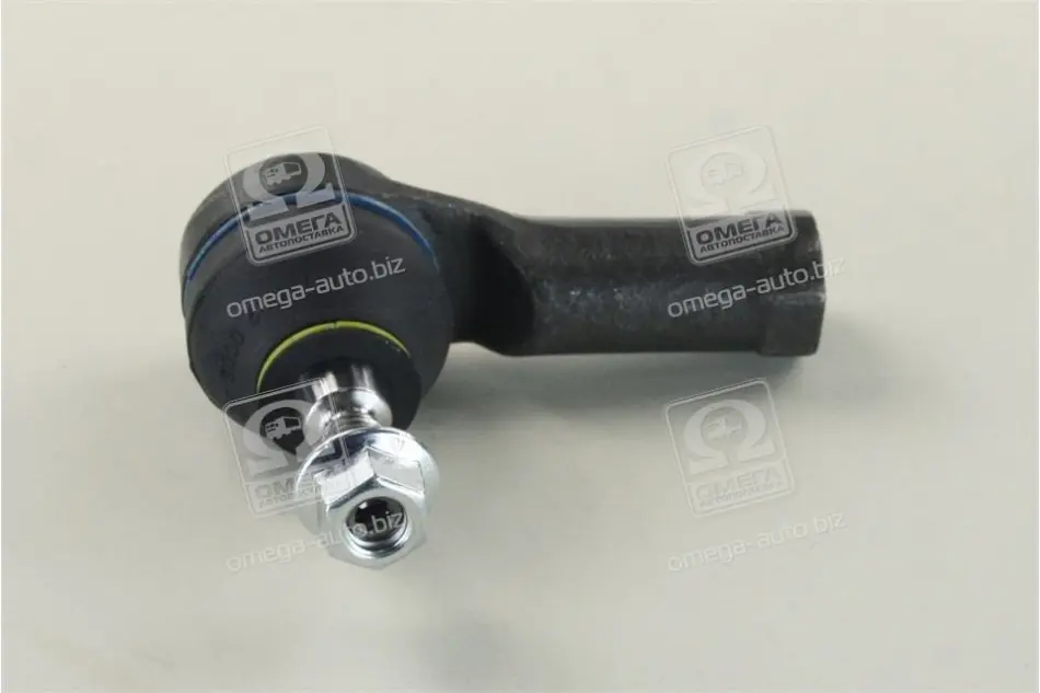 Рульові наконечники TRW automotive JTE1035 (фото 1)