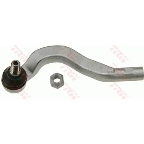 Наконечник рулевой тяги TRW automotive JTE1039