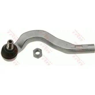 Наконечник рулевой тяги TRW automotive JTE1039