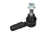 Наконечник рулевой тяги TRW automotive JTE1044