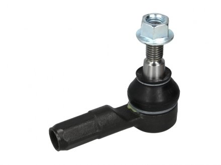 Наконечник рулевой тяги trw automotive JTE1044