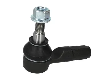 Наконечник рулевой тяги TRW automotive JTE1044