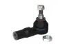 Наконечник рулевой тяги TRW automotive JTE1045