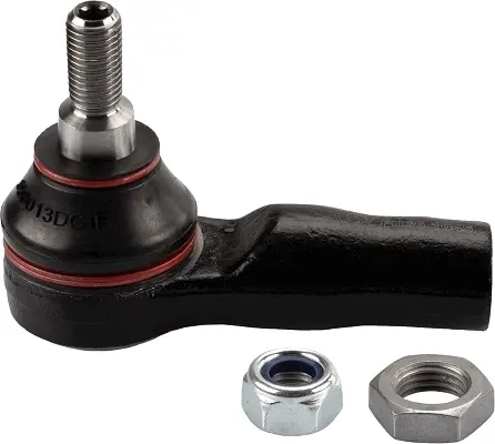 Рульові наконечники TRW automotive JTE1045 (фото 1)