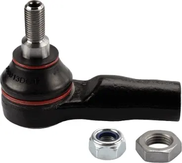 Наконечник рулевой тяги TRW automotive JTE1045