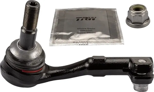 Наконечник рулевой тяги TRW automotive JTE1050
