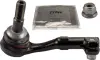 Наконечник рулевой тяги TRW automotive JTE1050