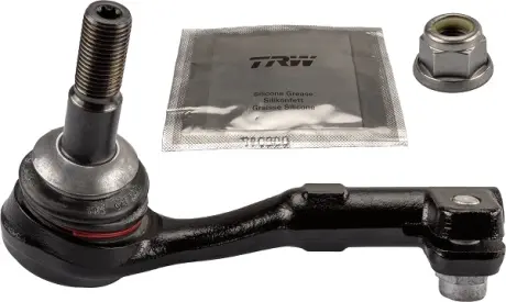 Наконечник рулевой тяги TRW automotive JTE1050