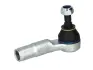 Наконечник рулевой тяги TRW automotive JTE1052