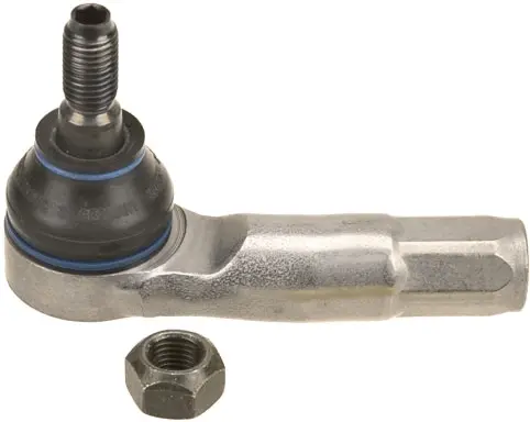 Наконечник рулевой тяги TRW automotive JTE1052