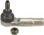 Наконечник рулевой тяги TRW automotive JTE1052