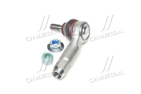 Наконечник рулевой тяги trw automotive JTE1054