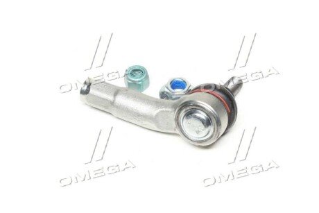 Наконечник рулевой тяги trw automotive JTE1054