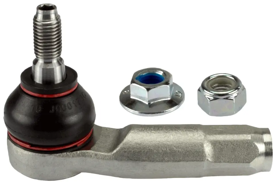 Рульові наконечники TRW automotive JTE1054 (фото 1)